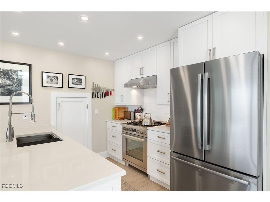 114 Useppa Island Useppa Island FL 33924 2025012287 image17