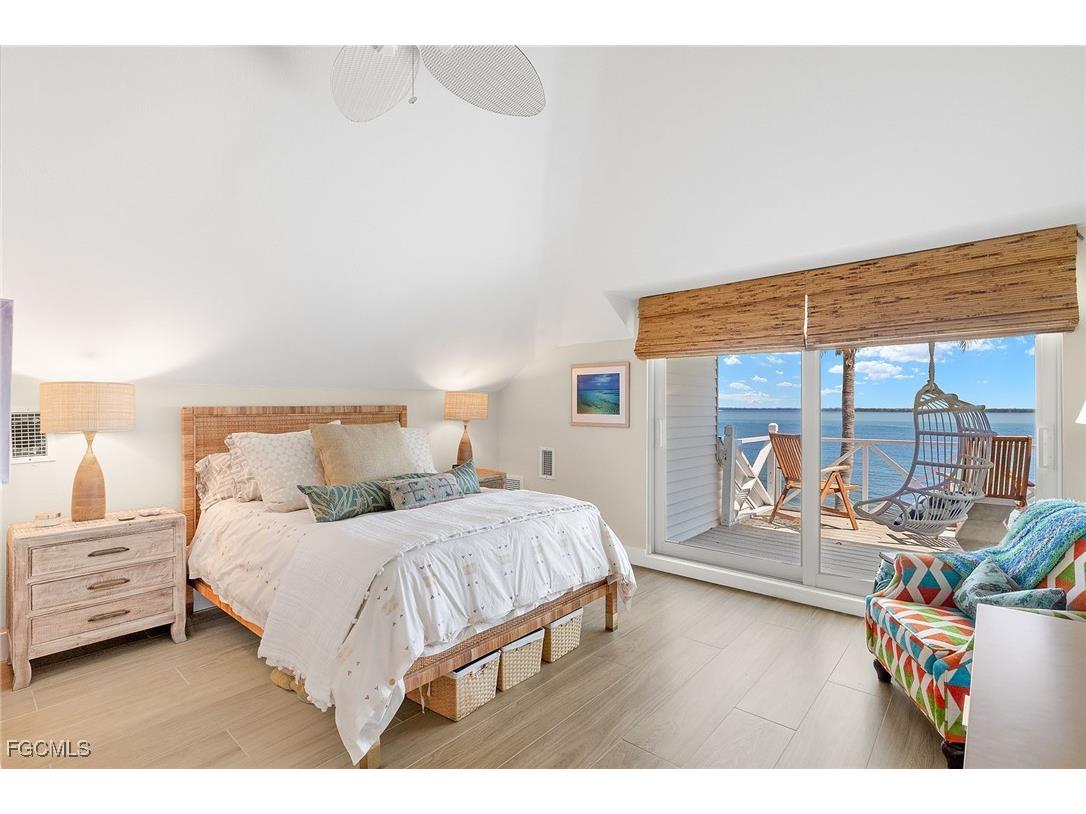 114 Useppa Island Useppa Island FL 33924 2025012287 image18