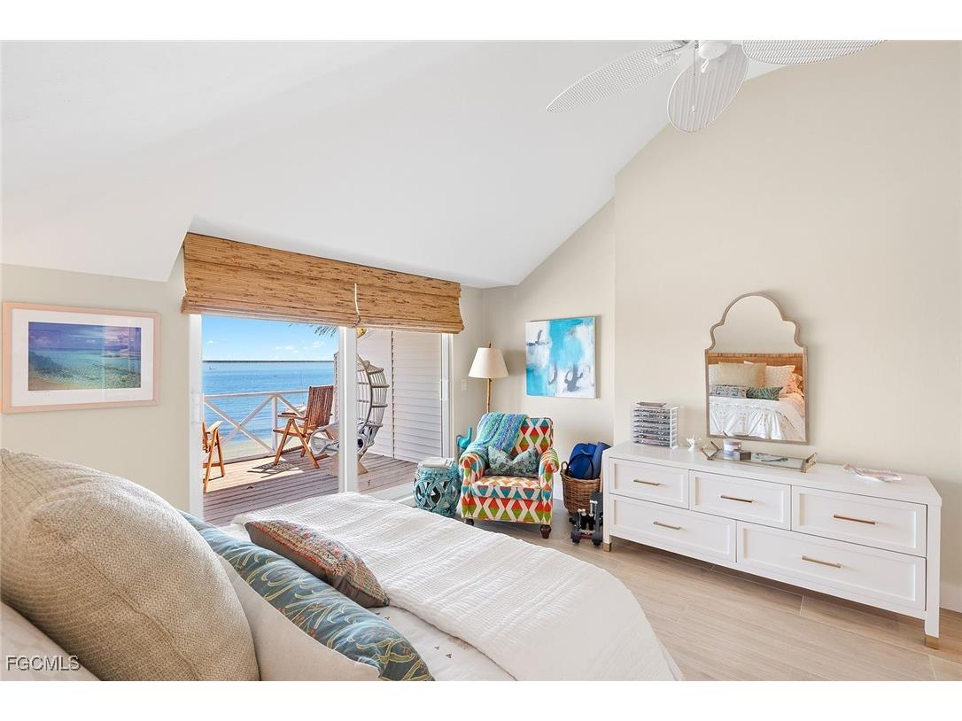 114 Useppa Island Useppa Island FL 33924 2025012287 image19