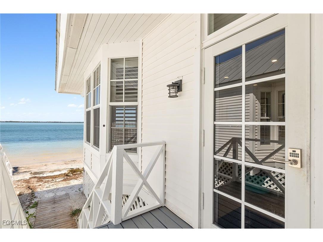 114 Useppa Island Useppa Island FL 33924 2025012287 image2