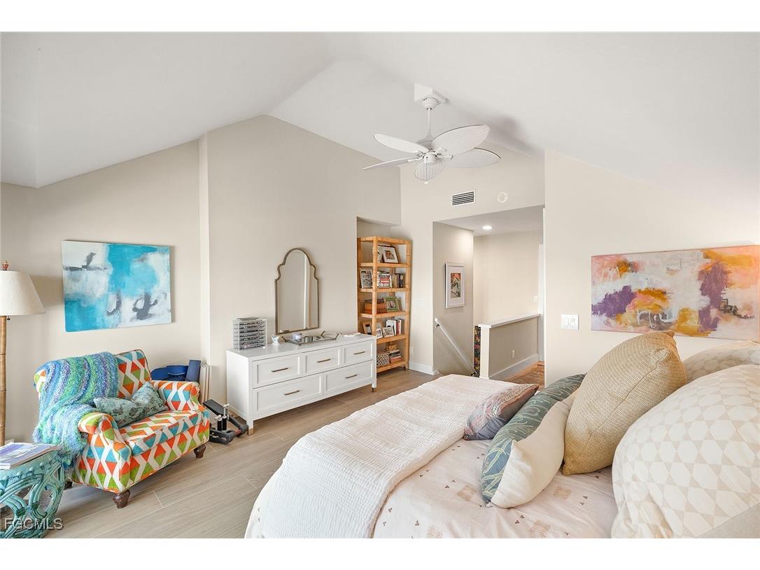 114 Useppa Island Useppa Island FL 33924 2025012287 image20