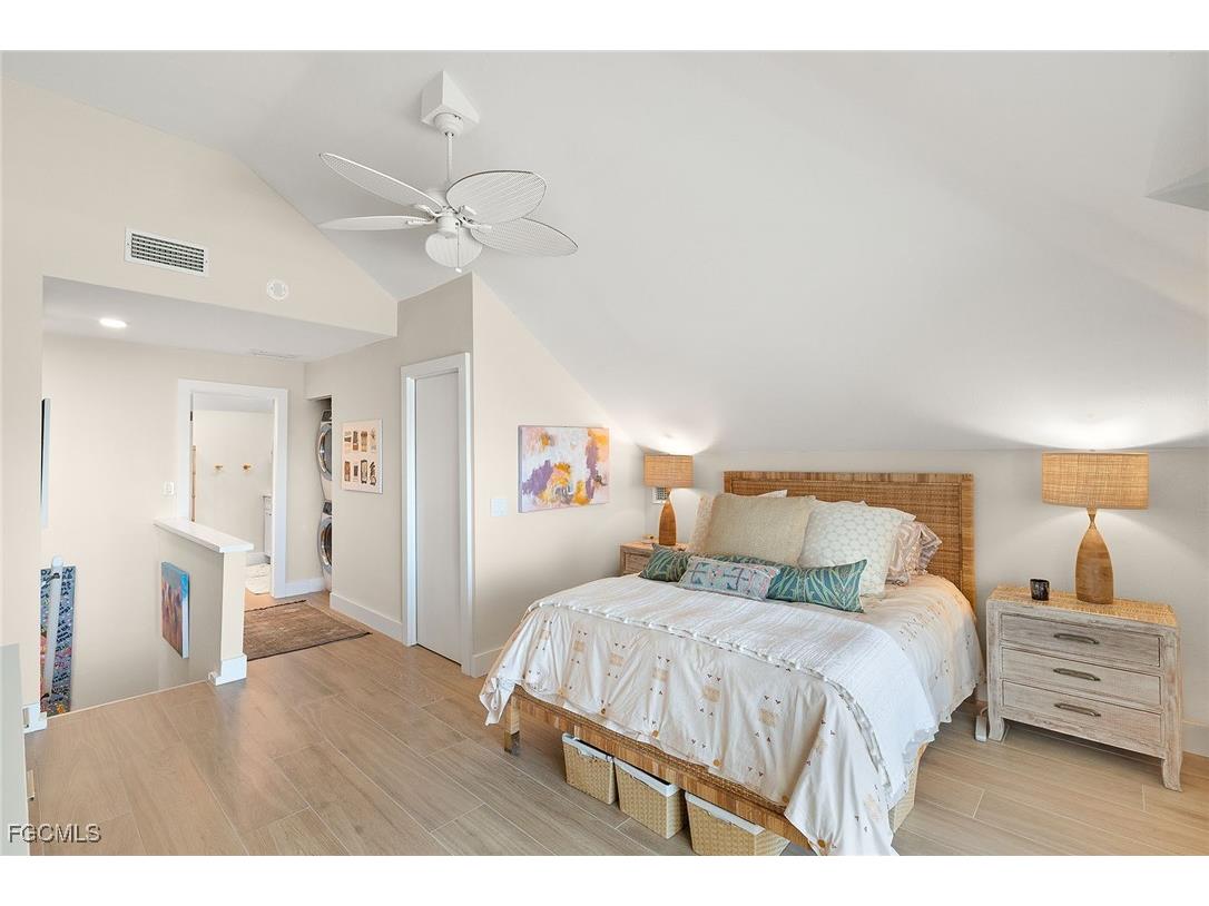 114 Useppa Island Useppa Island FL 33924 2025012287 image21