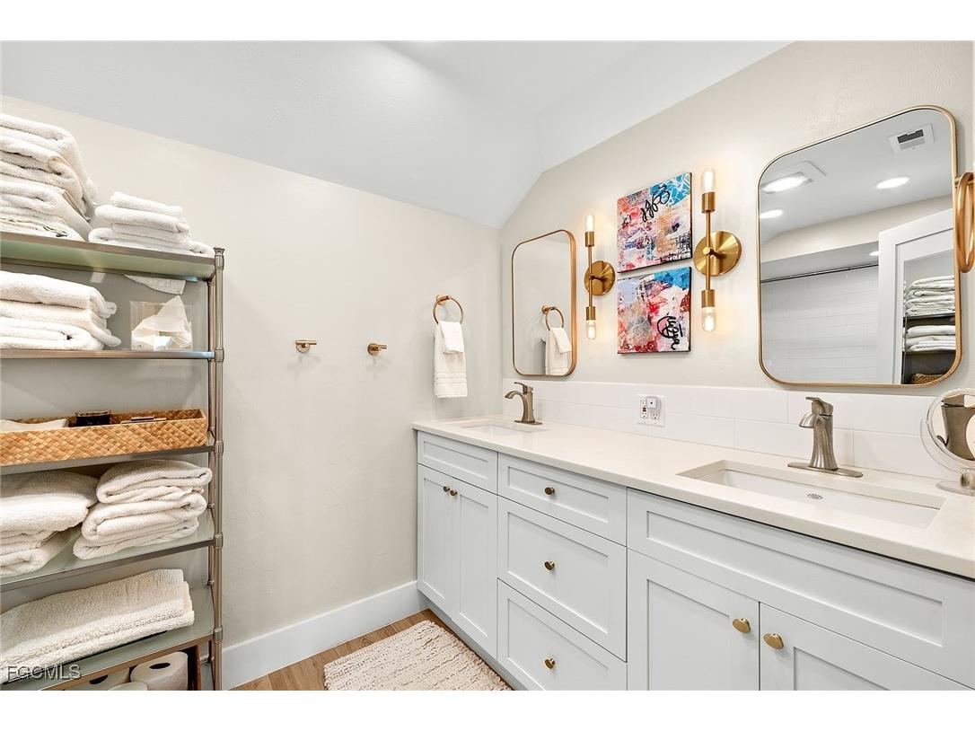 114 Useppa Island Useppa Island FL 33924 2025012287 image22