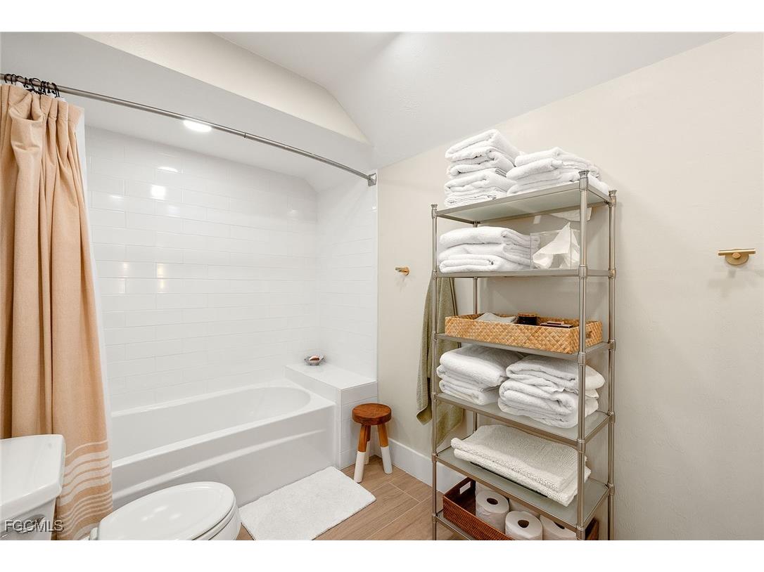 114 Useppa Island Useppa Island FL 33924 2025012287 image23