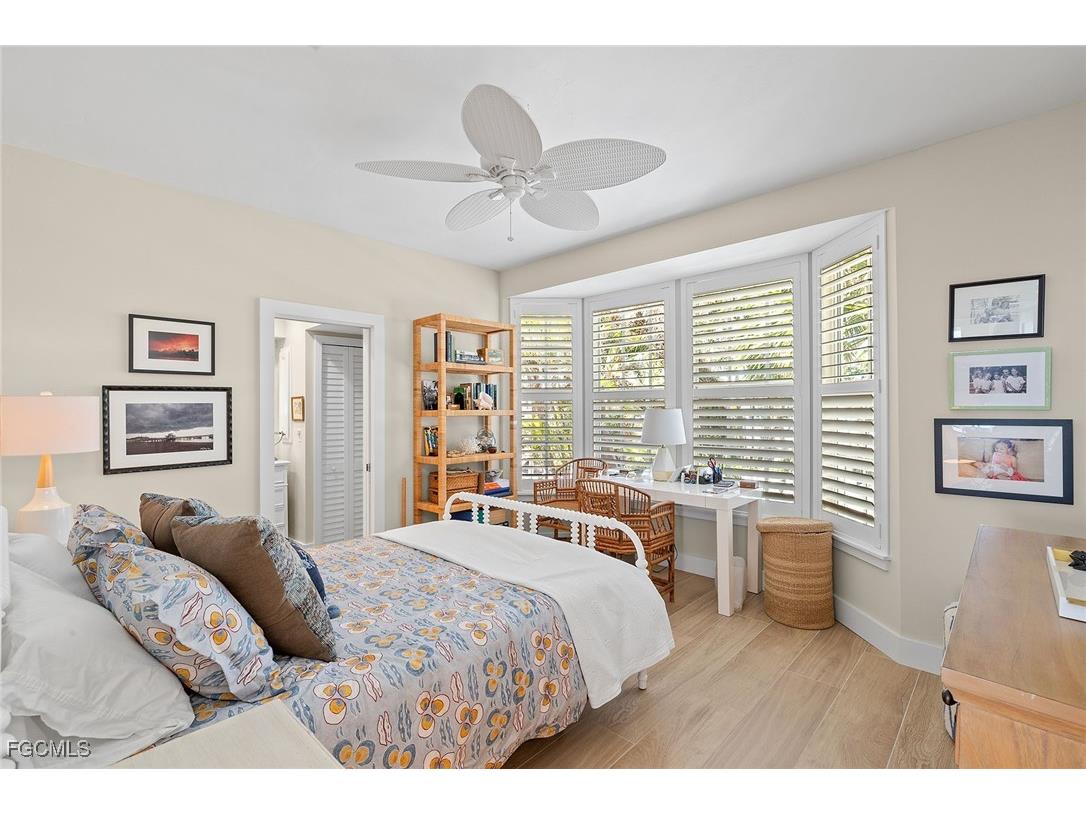 114 Useppa Island Useppa Island FL 33924 2025012287 image24