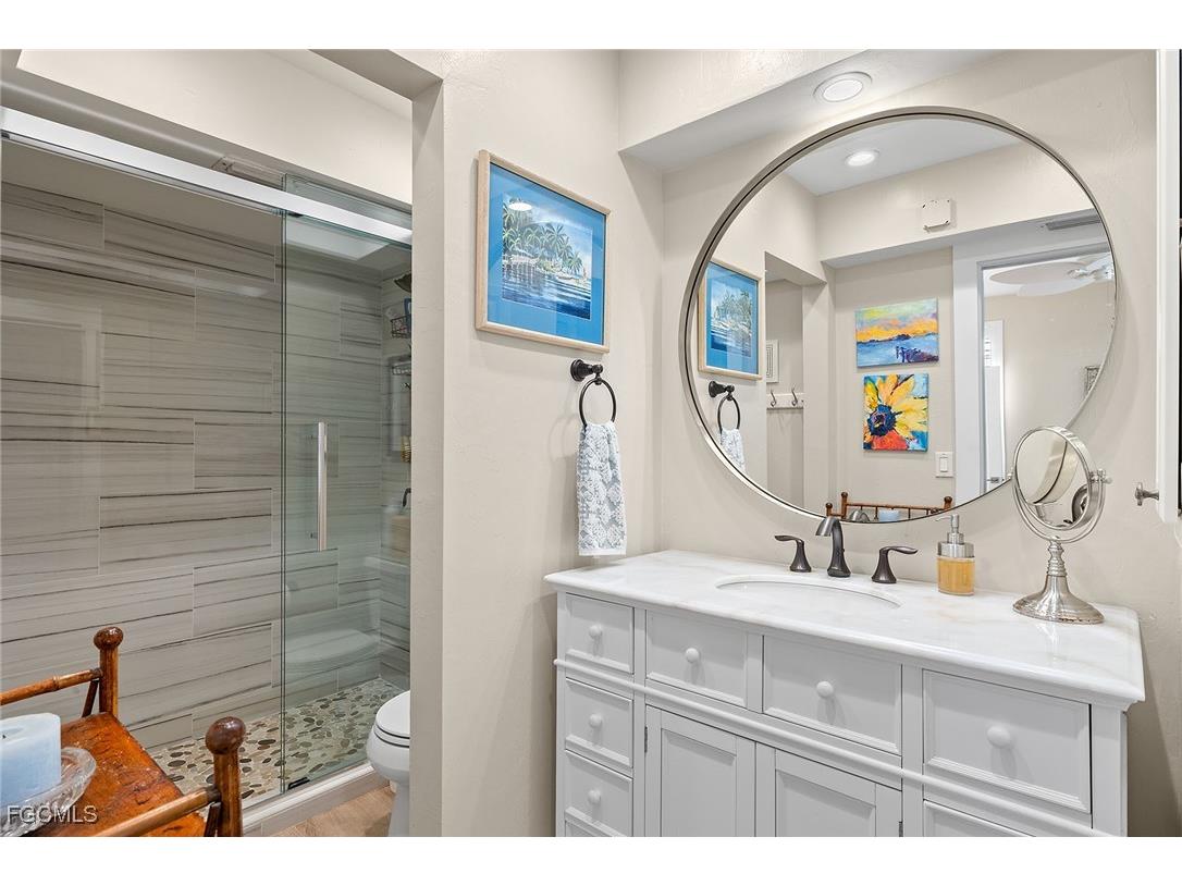 114 Useppa Island Useppa Island FL 33924 2025012287 image25