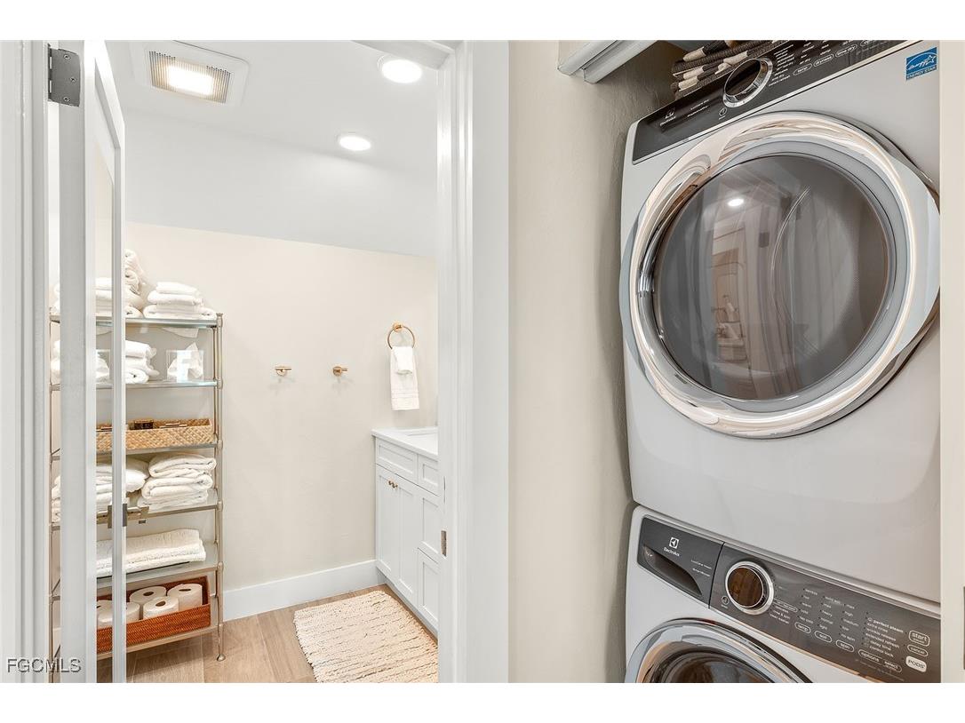 114 Useppa Island Useppa Island FL 33924 2025012287 image26