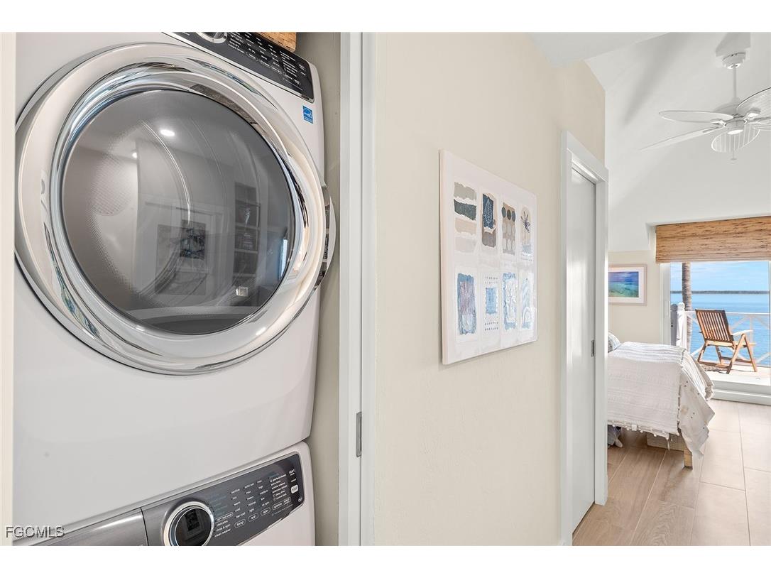 114 Useppa Island Useppa Island FL 33924 2025012287 image27