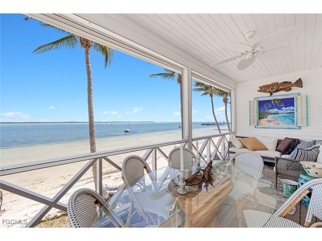 114 Useppa Island Useppa Island FL 33924 2025012287 image28