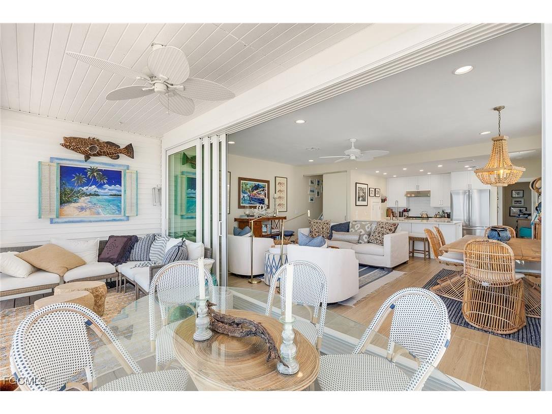 114 Useppa Island Useppa Island FL 33924 2025012287 image29