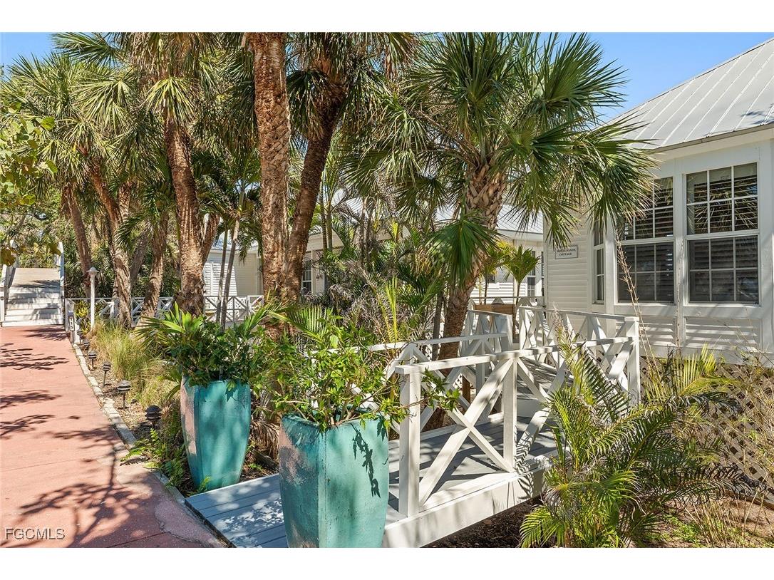 114 Useppa Island Useppa Island FL 33924 2025012287 image3