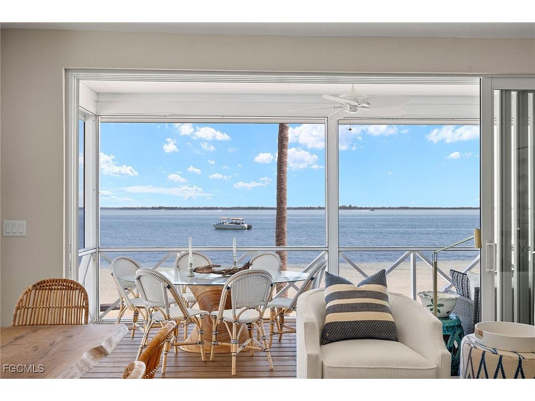 114 Useppa Island Useppa Island FL 33924 2025012287 image30