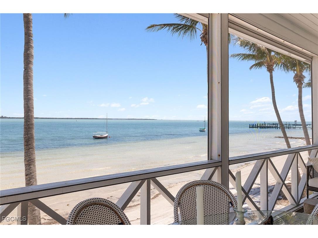 114 Useppa Island Useppa Island FL 33924 2025012287 image31