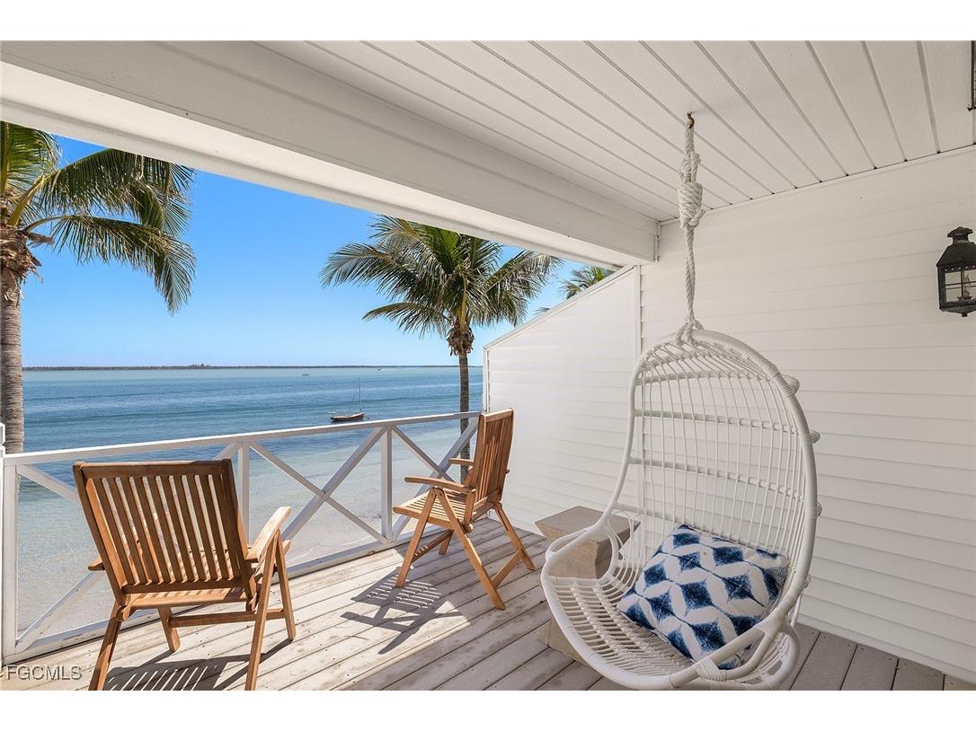 114 Useppa Island Useppa Island FL 33924 2025012287 image32