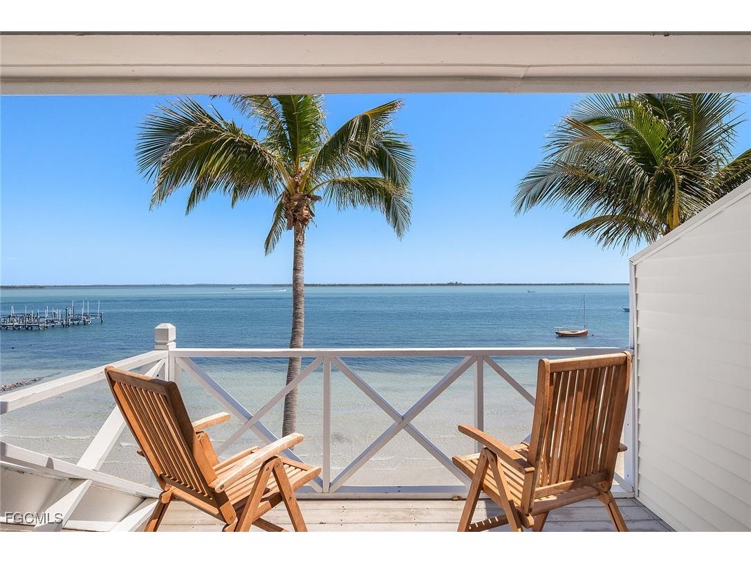 114 Useppa Island Useppa Island FL 33924 2025012287 image33