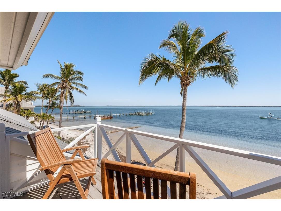 114 Useppa Island Useppa Island FL 33924 2025012287 image34