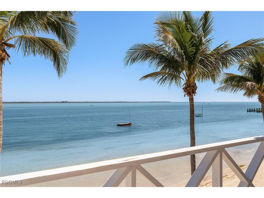 114 Useppa Island Useppa Island FL 33924 2025012287 image35