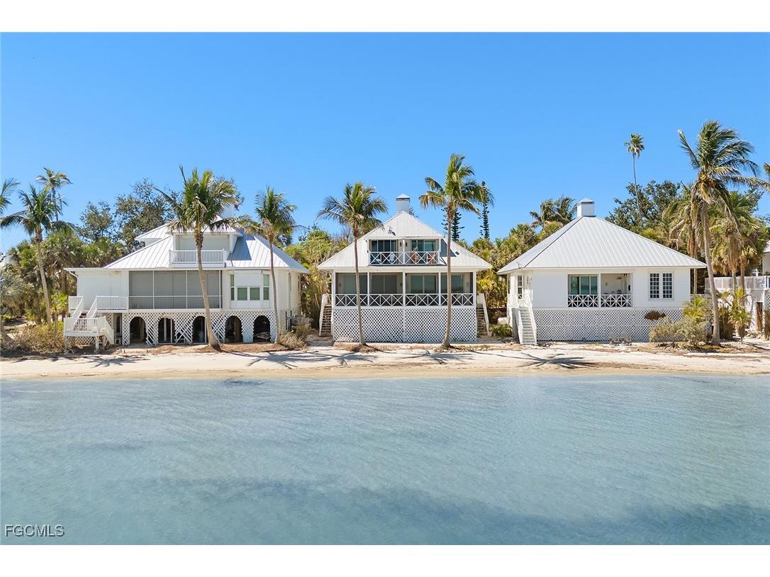 114 Useppa Island Useppa Island FL 33924 2025012287 image36