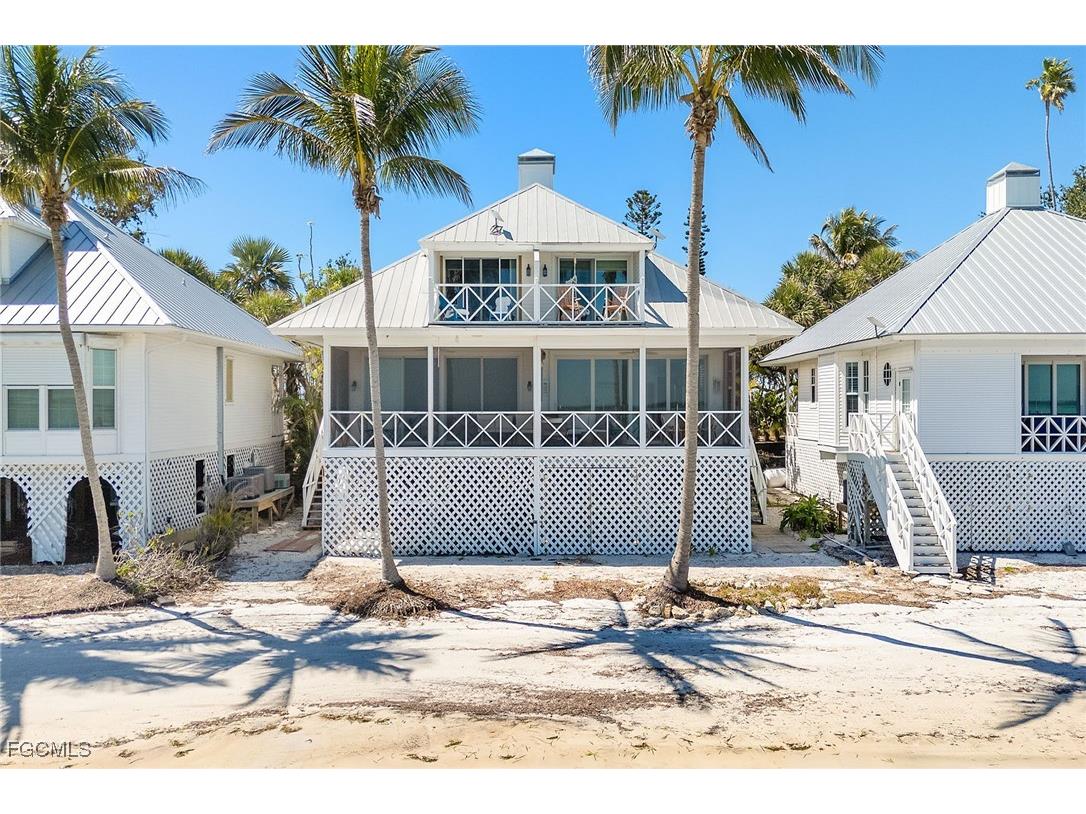 114 Useppa Island Useppa Island FL 33924 2025012287 image37