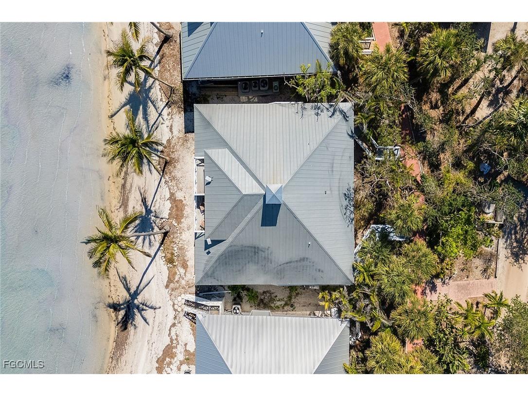 114 Useppa Island Useppa Island FL 33924 2025012287 image38