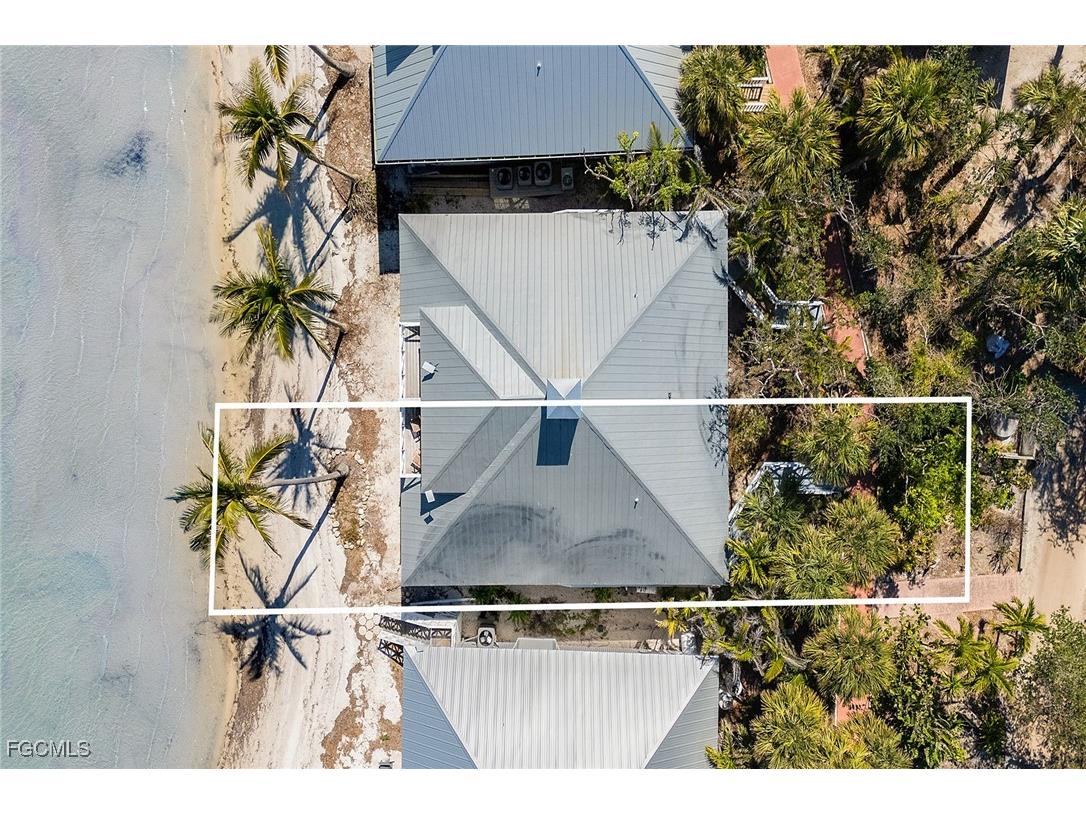 114 Useppa Island Useppa Island FL 33924 2025012287 image39