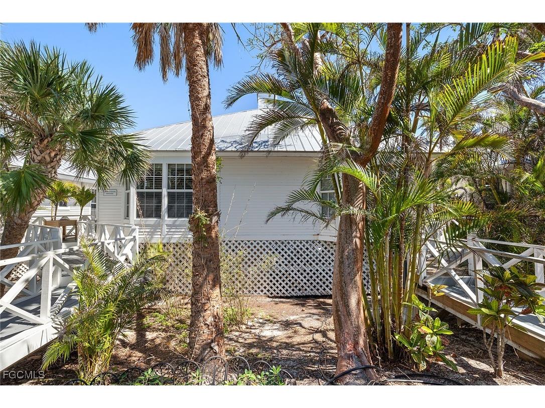 114 Useppa Island Useppa Island FL 33924 2025012287 image4