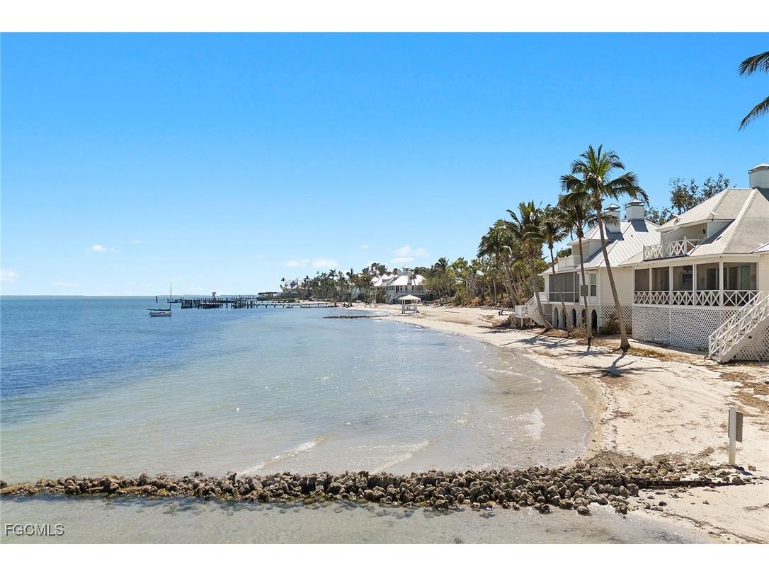 114 Useppa Island Useppa Island FL 33924 2025012287 image40