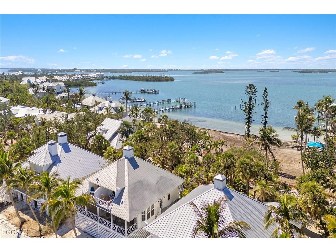 114 Useppa Island Useppa Island FL 33924 2025012287 image41