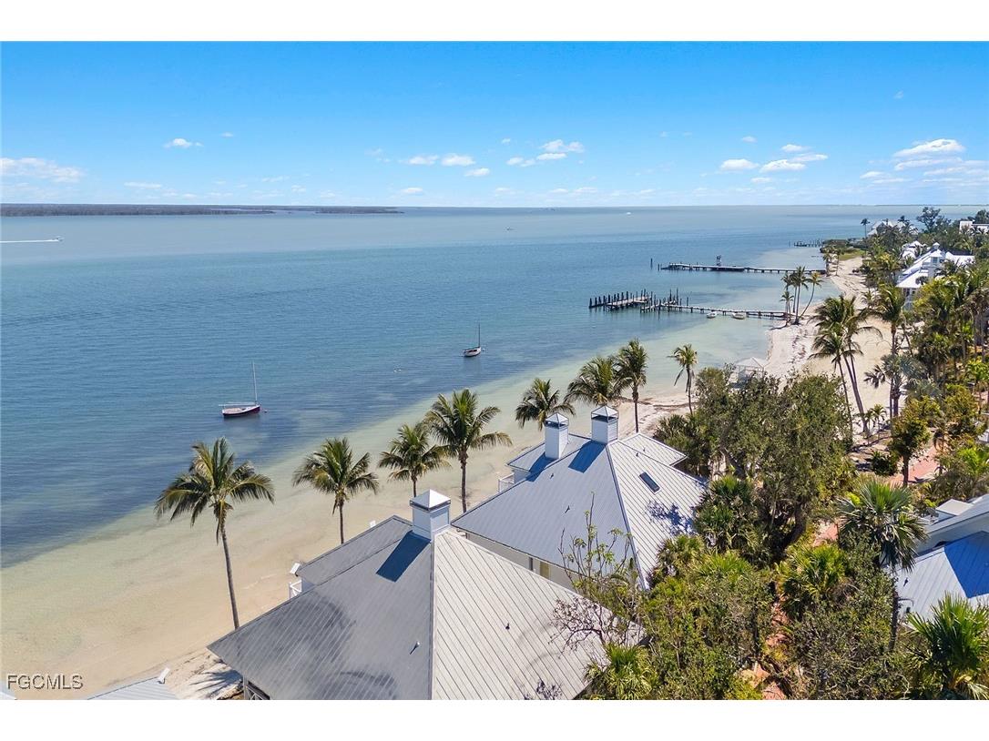 114 Useppa Island Useppa Island FL 33924 2025012287 image42