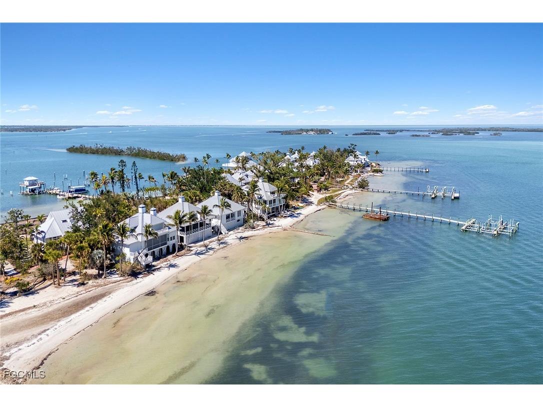 114 Useppa Island Useppa Island FL 33924 2025012287 image43