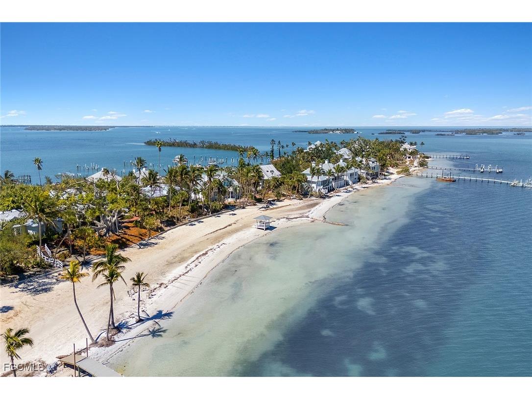 114 Useppa Island Useppa Island FL 33924 2025012287 image44