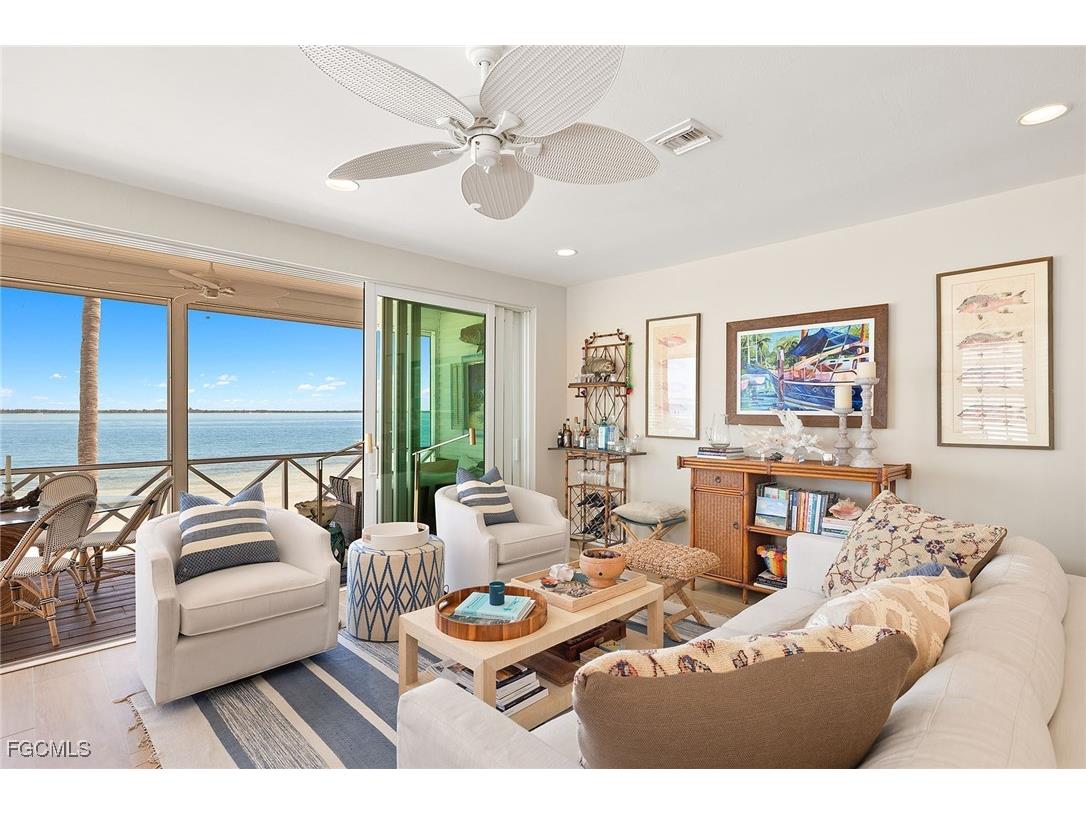 114 Useppa Island Useppa Island FL 33924 2025012287 image5