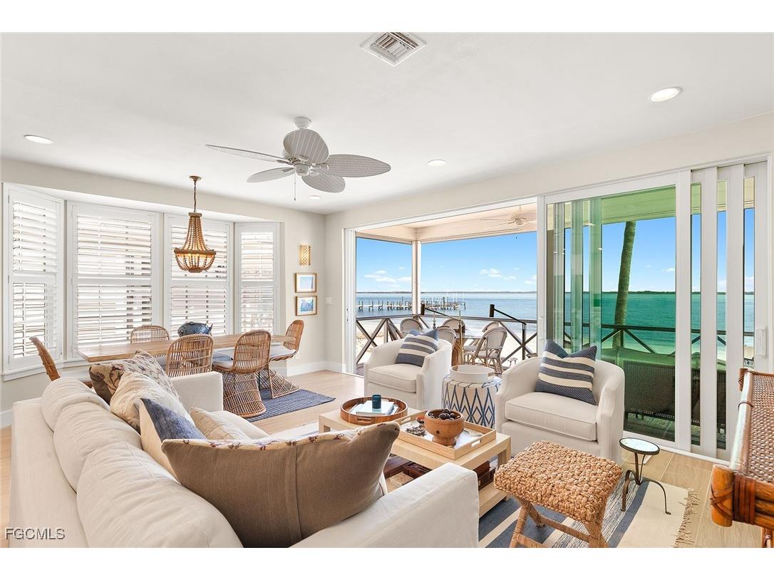 114 Useppa Island Useppa Island FL 33924 2025012287 image6