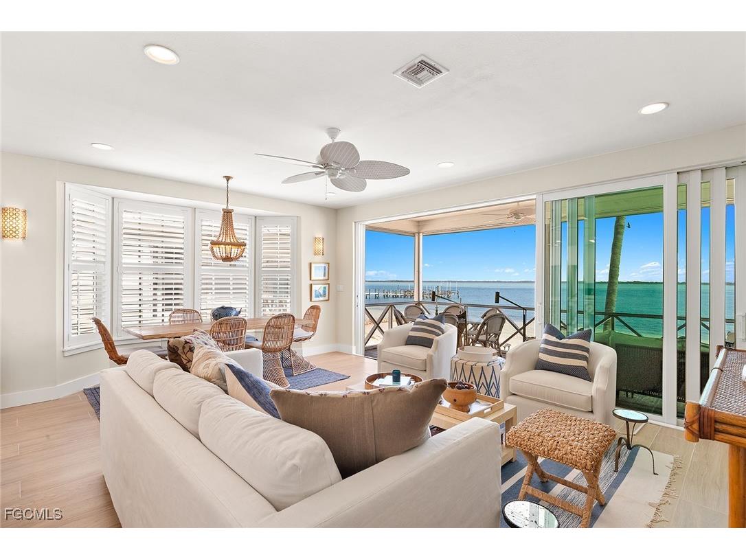 114 Useppa Island Useppa Island FL 33924 2025012287 image7