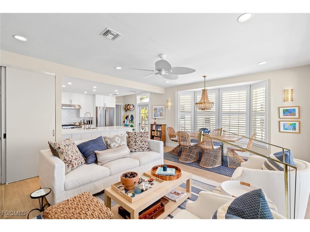 114 Useppa Island Useppa Island FL 33924 2025012287 image8