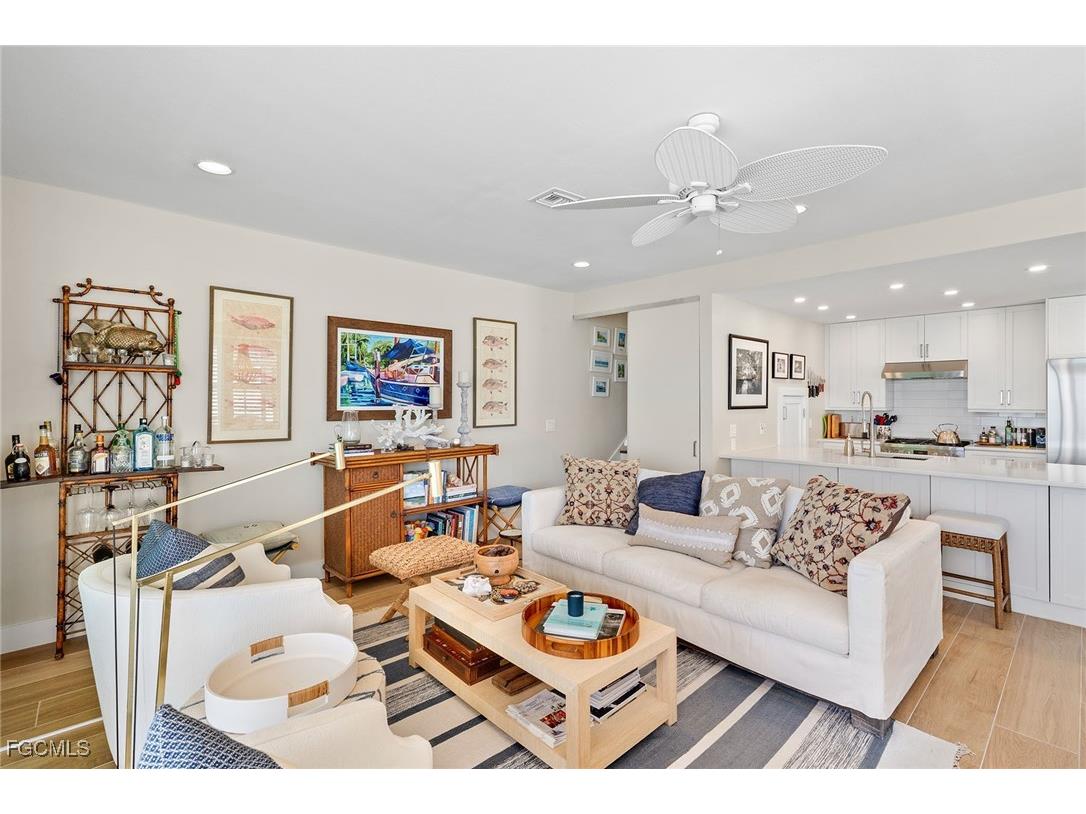 114 Useppa Island Useppa Island FL 33924 2025012287 image9