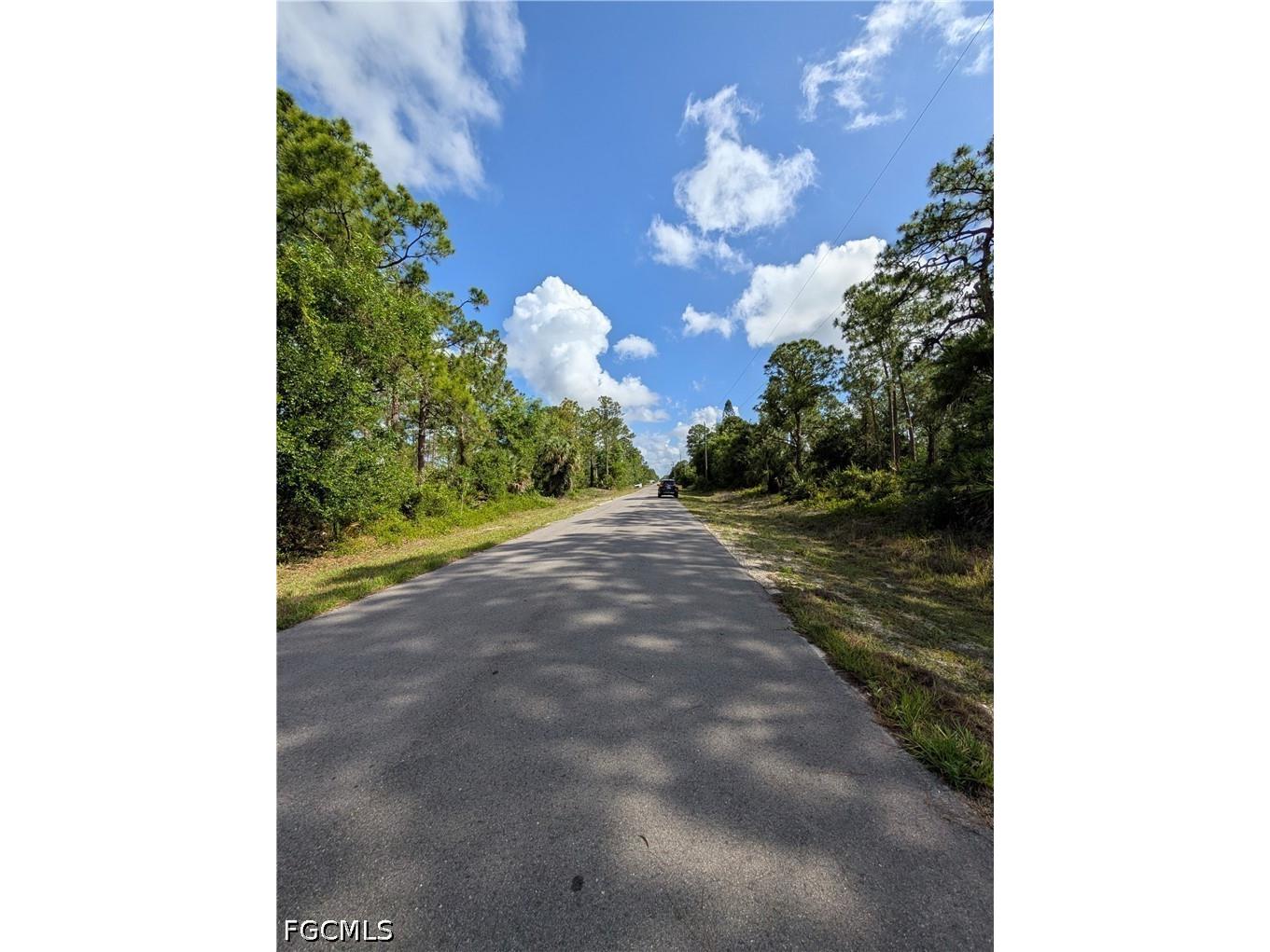 114 Wells Avenue Lehigh Acres FL 33936 2026024251 image2