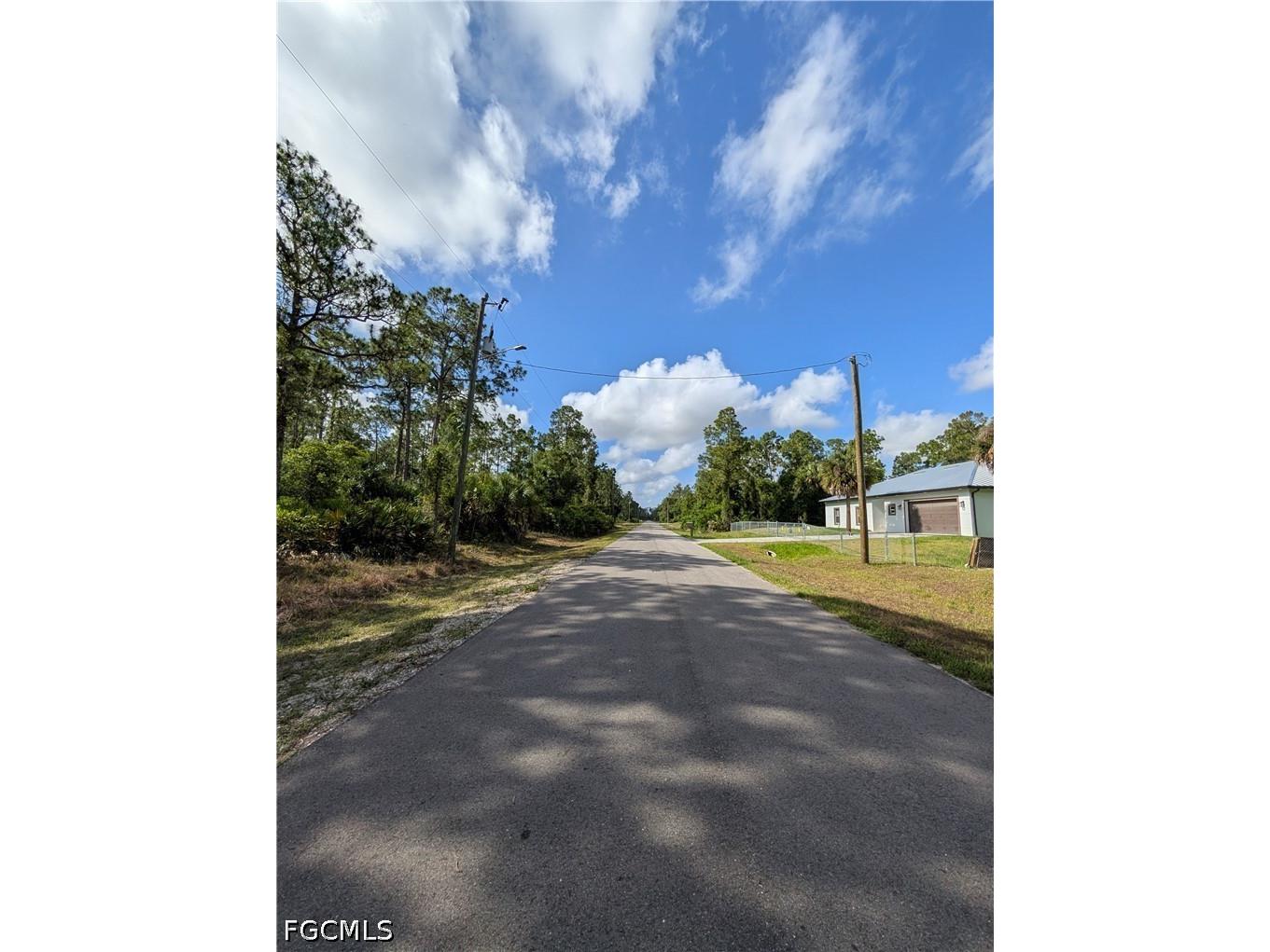 114 Wells Avenue Lehigh Acres FL 33936 2026024251 image3