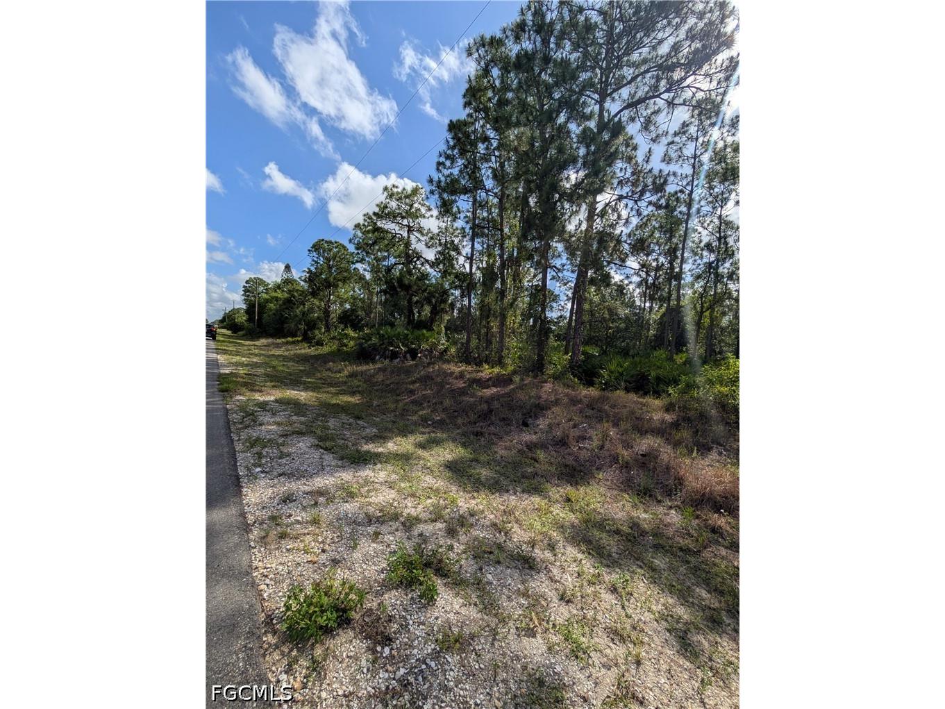 114 Wells Avenue Lehigh Acres FL 33936 2026024251 image4