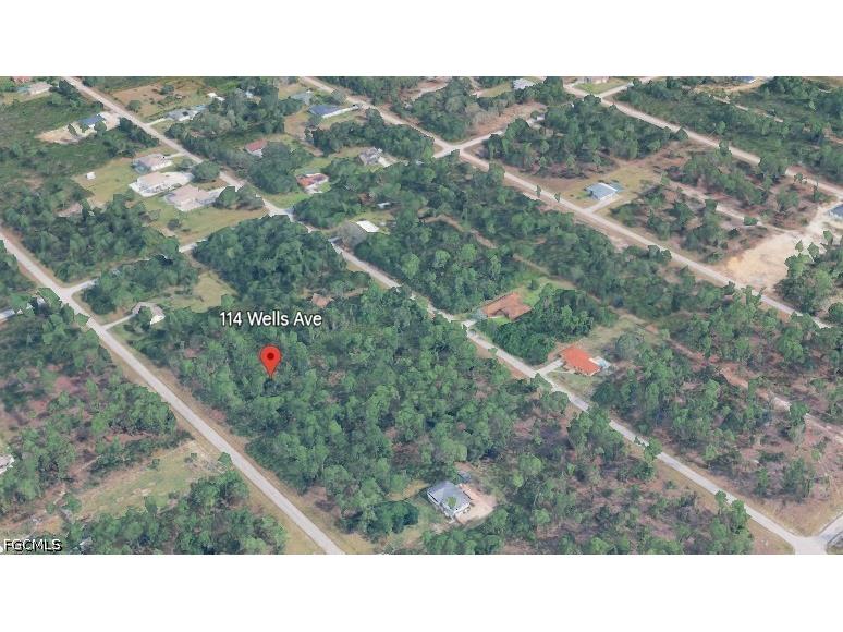 114 Wells Avenue Lehigh Acres FL 33936 2026024251 image6