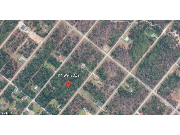 114 Wells Avenue Lehigh Acres FL 33936 2026024251 image7