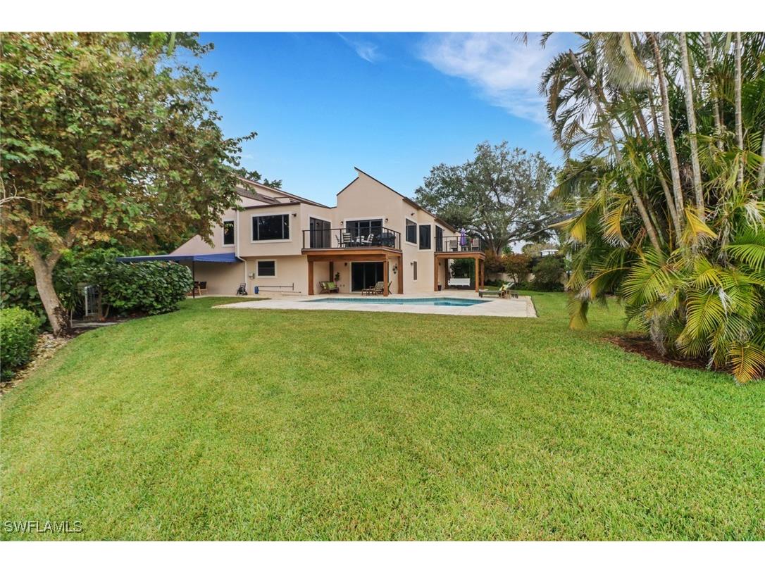 114 Westwood Drive Naples FL 34110 225009195 image1