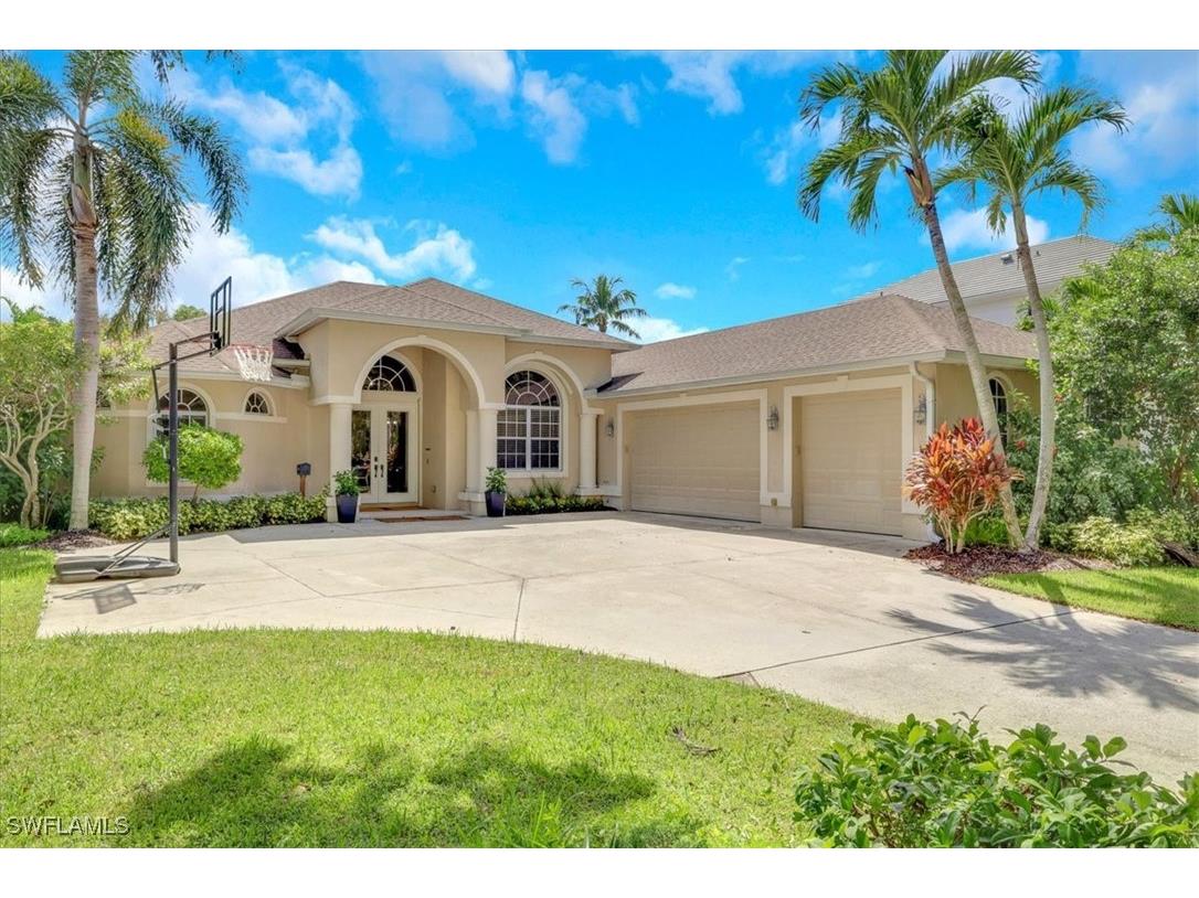 1140 10th Avenue N Naples FL 34102 225074800 image1