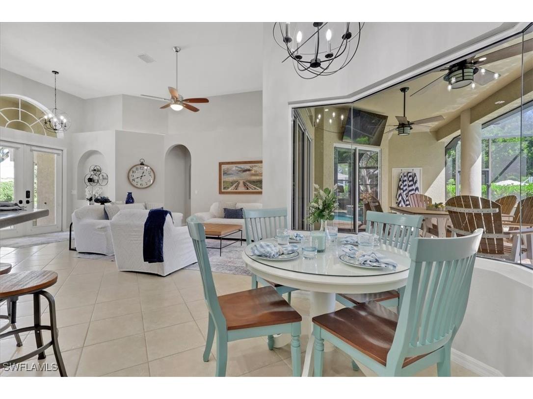 1140 10th Avenue N Naples FL 34102 225074800 image10