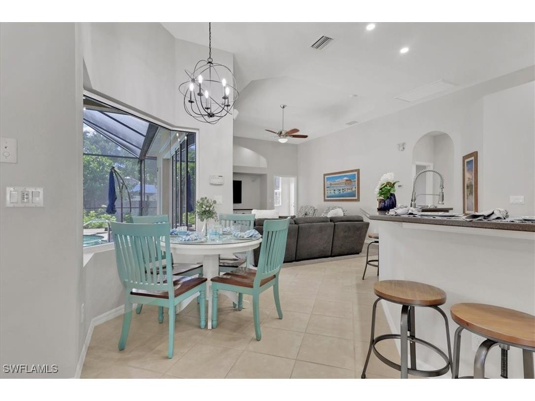 1140 10th Avenue N Naples FL 34102 225074800 image11