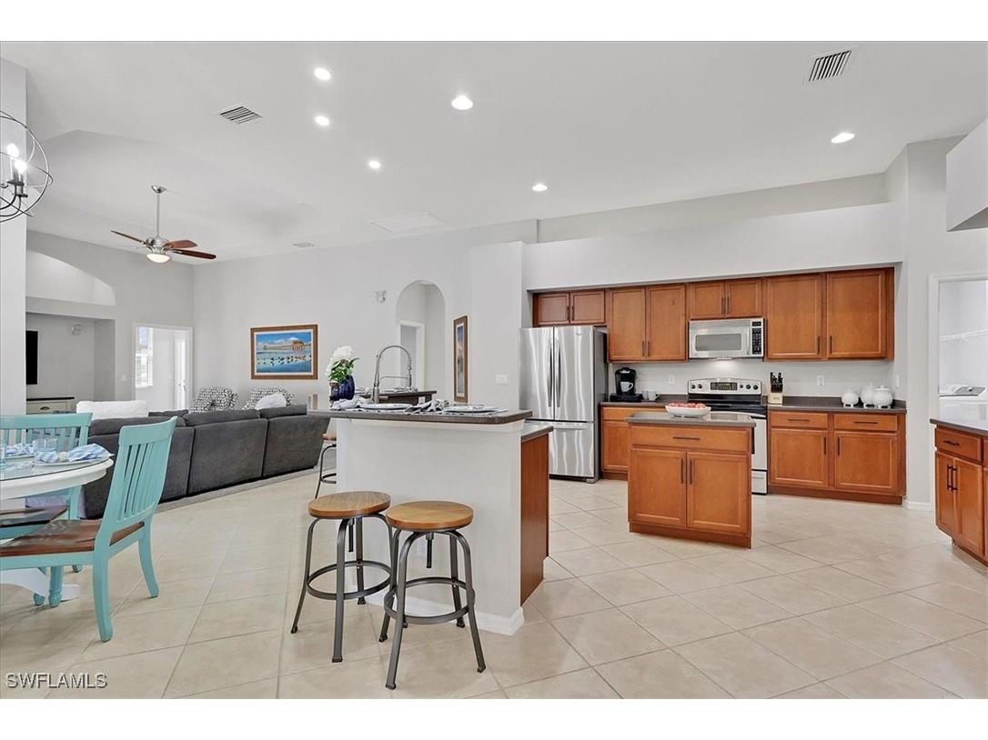 1140 10th Avenue N Naples FL 34102 225074800 image12