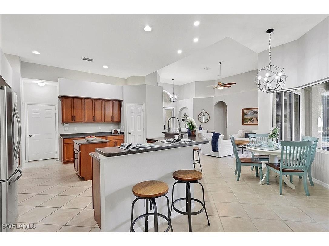 1140 10th Avenue N Naples FL 34102 225074800 image13