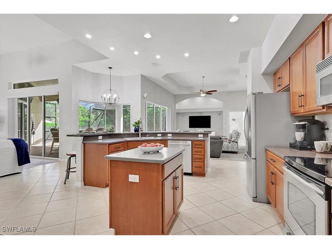 1140 10th Avenue N Naples FL 34102 225074800 image14