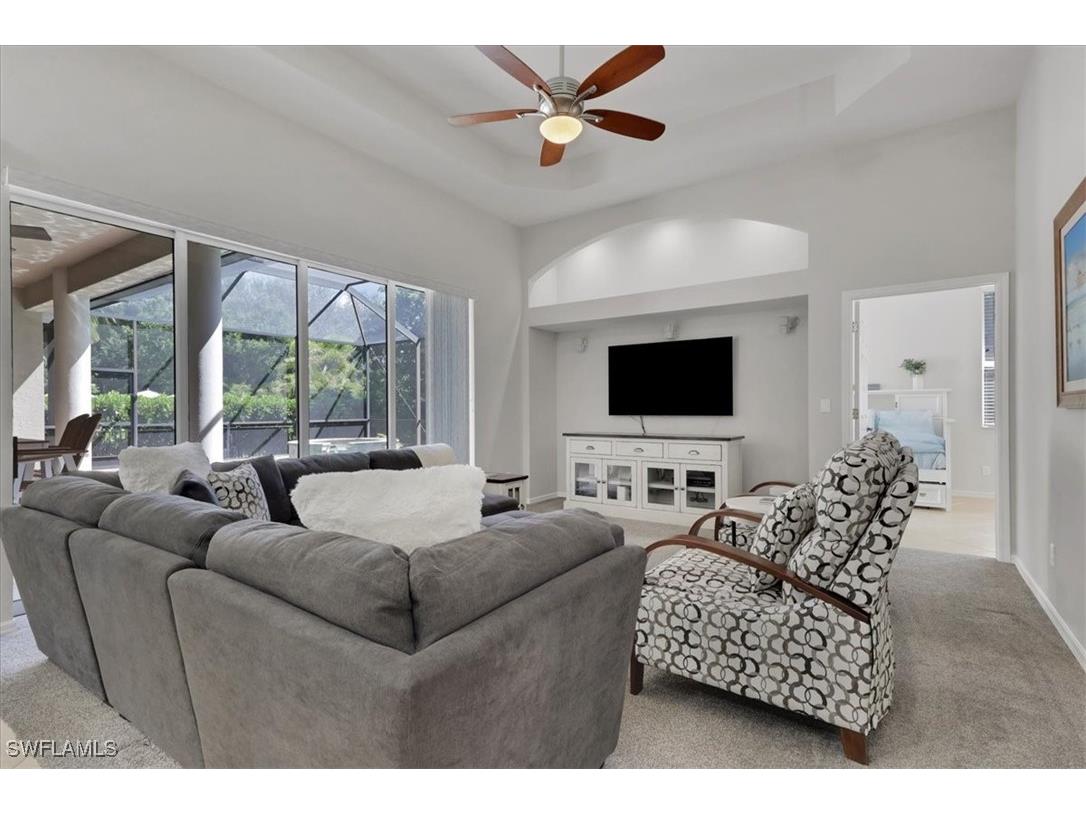 1140 10th Avenue N Naples FL 34102 225074800 image15