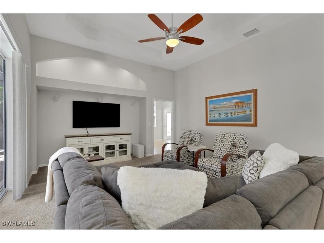 1140 10th Avenue N Naples FL 34102 225074800 image16